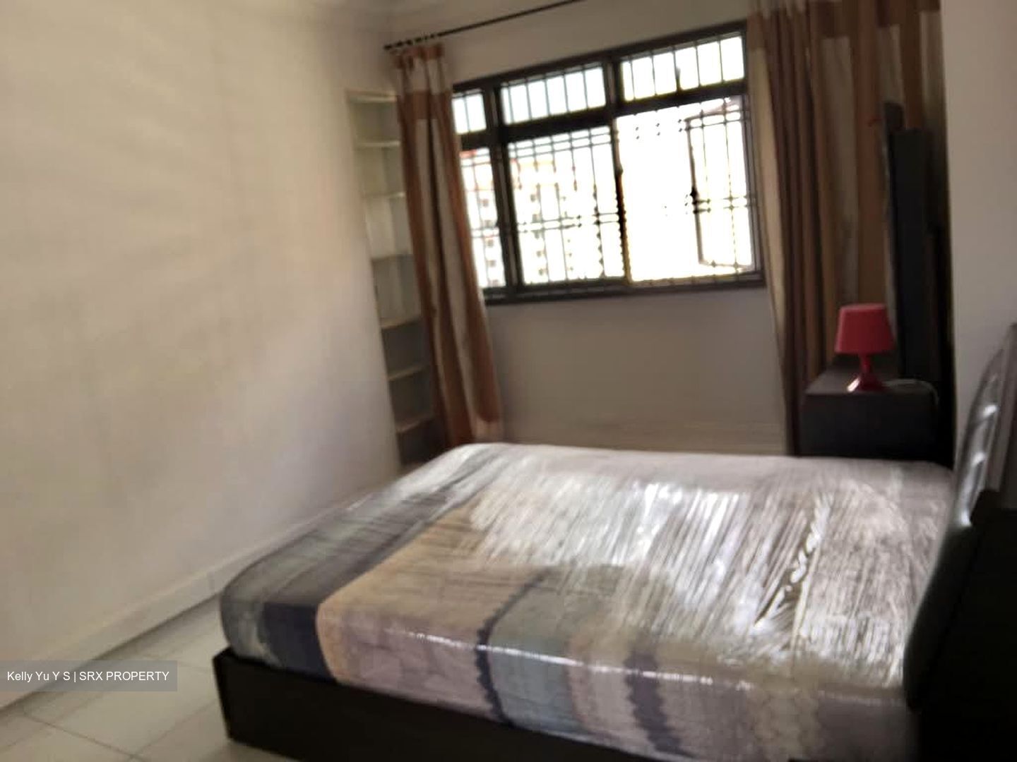 Blk 692A Choa Chu Kang Crescent (Choa Chu Kang), HDB 5 Rooms #574755741